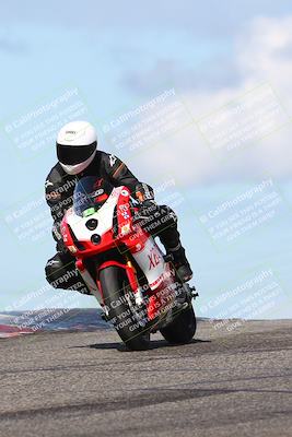 media/Feb-19-2024-Lets Ride (Mon) [[eb90a18fbf]]/Group C/1230pm (Grapevine)/